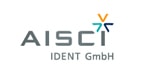 Aisci