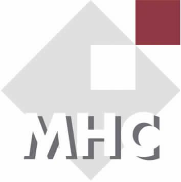 Mhc Easytec Referenz