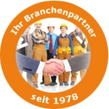 Easytec Branchenpartner