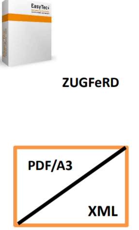 Zugferdpng