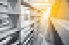 Easytec Archiv Dokumenten Management System Dms Icon
