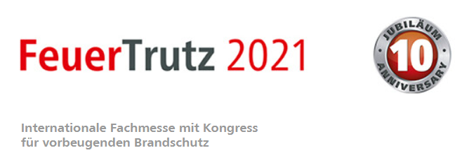 Feuertrutz2021