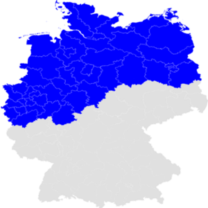 deutschland_ar_1 deutschland ar 1